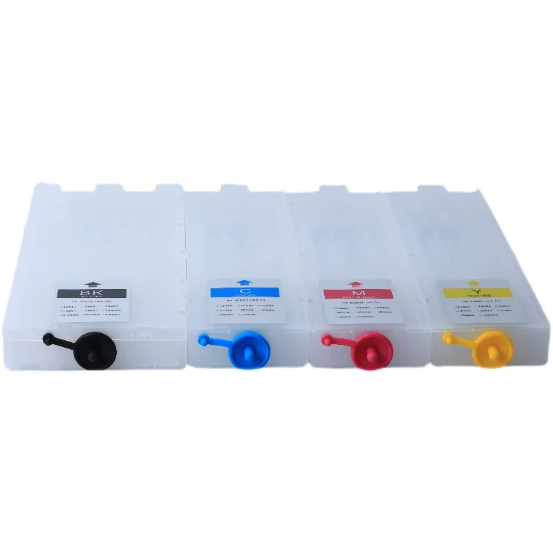 T946 T948 T949 T944 T945 безразовый картридж с чернилами для Epson WorkForce Pro WF-C5290 WF-C5790 WF-C5210 WF-C5710 принтера