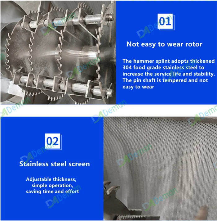 hammer crusher (5).png