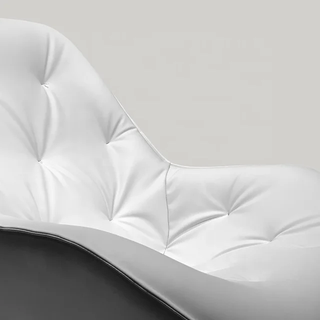 Manufactory Nordic Style Chair Fashion Design  Sofas Furniture Modern Leisure Office And  Living Room Sofa