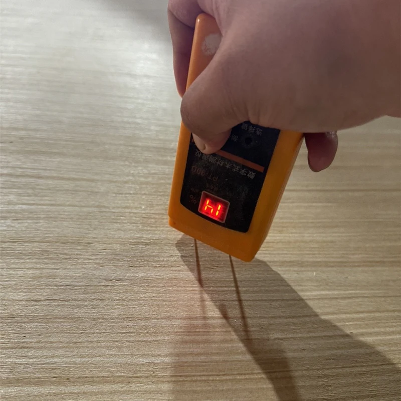 Factory Price Wood Veneer Ev Red Rosewood Veneer For Home Decoration Use