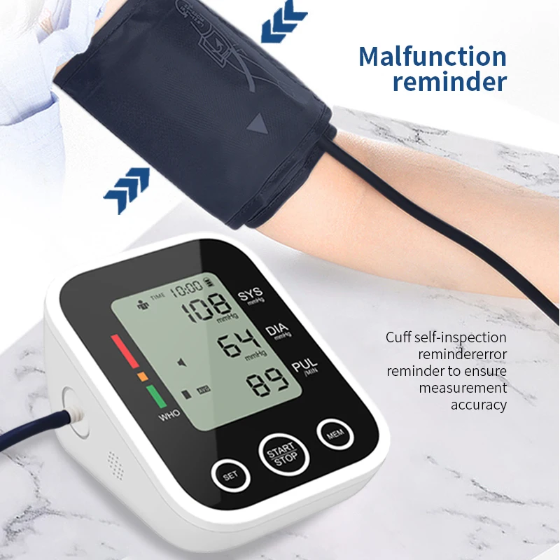 Устройство для измерения артериального давления holter электронный цифровой прибор