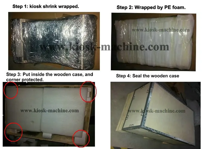 20130118112742_55395