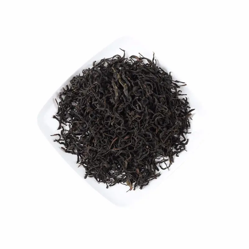 Оптовая продажа Лидер продаж чай из фуцзянского женьшеня Oolong