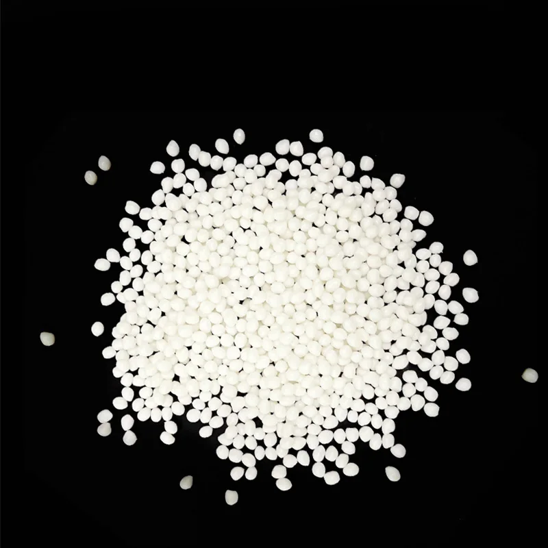 Best quality tpe/ tpv/ tpr/tpu granule manufacturer