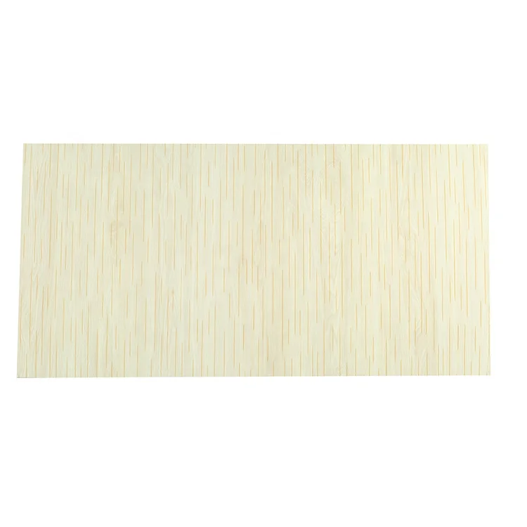 good sale good quality for wall decoration1220*2440mm uv panel/pvc marble sheet