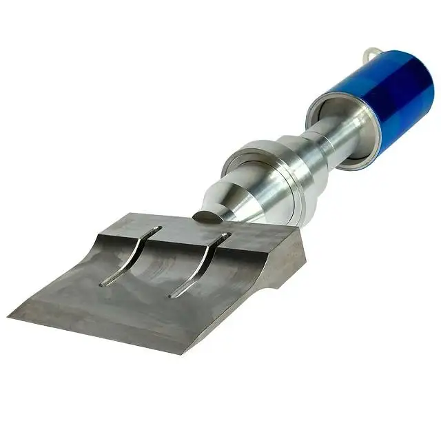 High Quality Stainless Steel Pizza Shovel Knife Round Cake Small Large Size Thick Baking