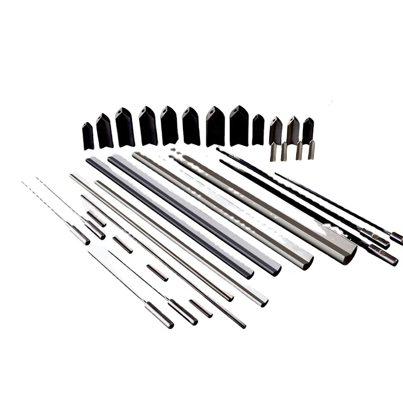100% virgin materials polishing high quality tungsten carbide rod solid tungsten carbide rod blank price
