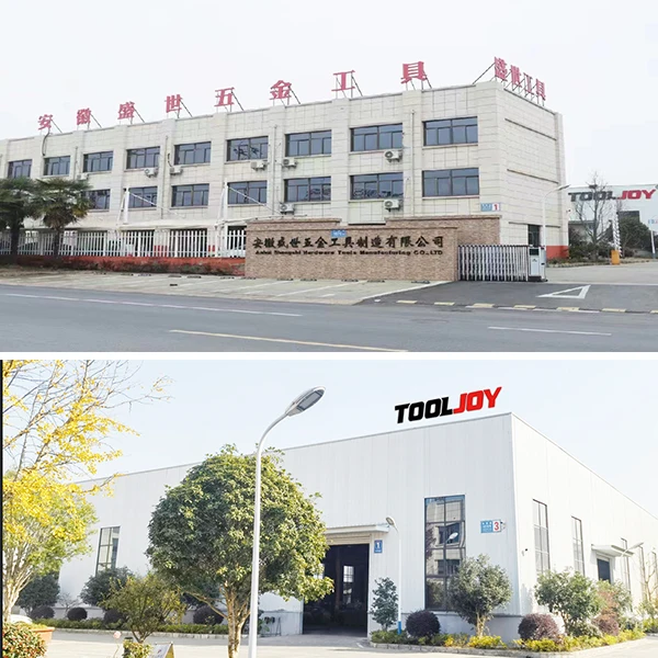 TOOLJOY 1/4' Double End magnetic screwdriver bit PH2 Double end S2 Screwdriver Drill Bit With High Quality