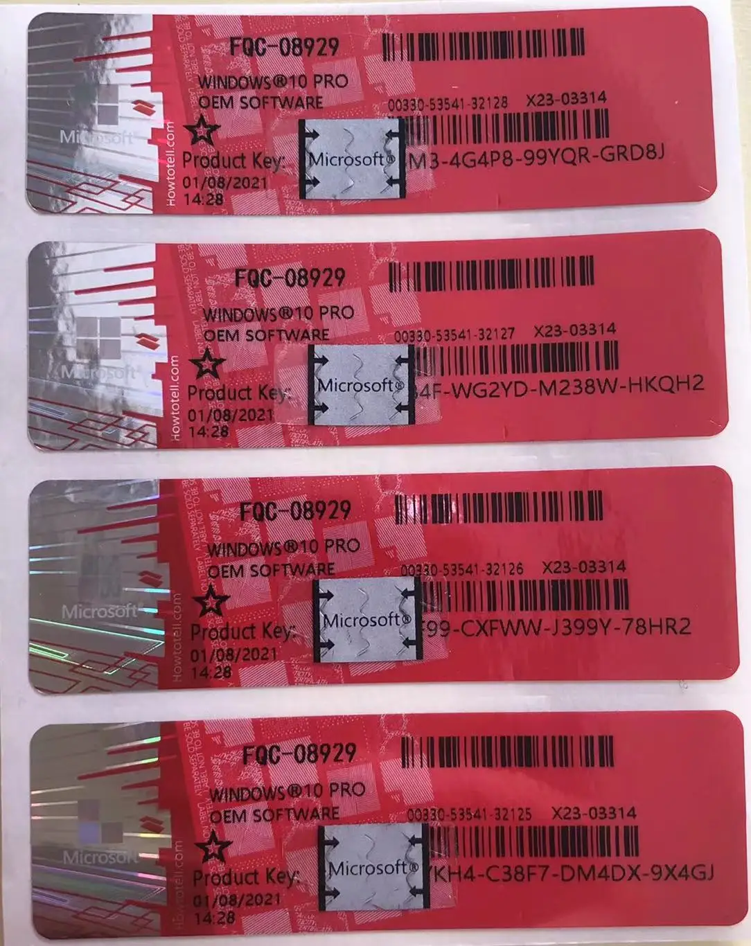 Ключ Win 10 pro, быстрая доставка, купить ключ активации win 10, купить лицензионный ключ win 10 pro по электронной почте