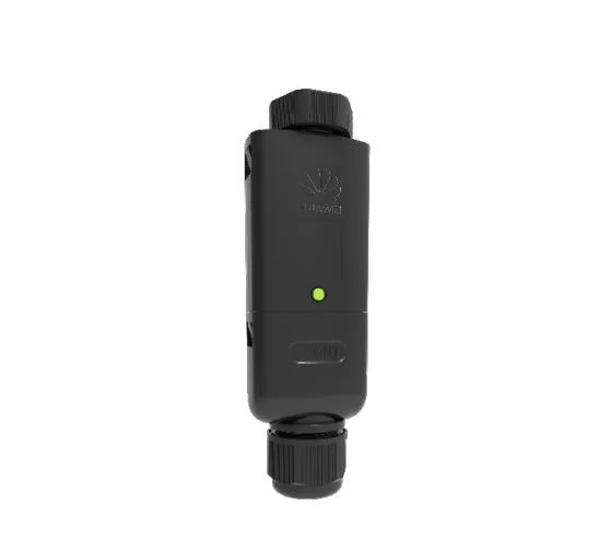 Заводская цена Wifi с deye growatt инвертор Smart Dongle-WLAN wifi dongle более популярный в Европе