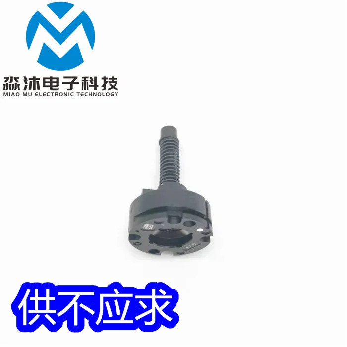 Высокое качество SMT захвата и установки машины 2AGKNL018200 FUJI насадка DX S1 5 0G R28-050G-365-F с Резиновая прокладка