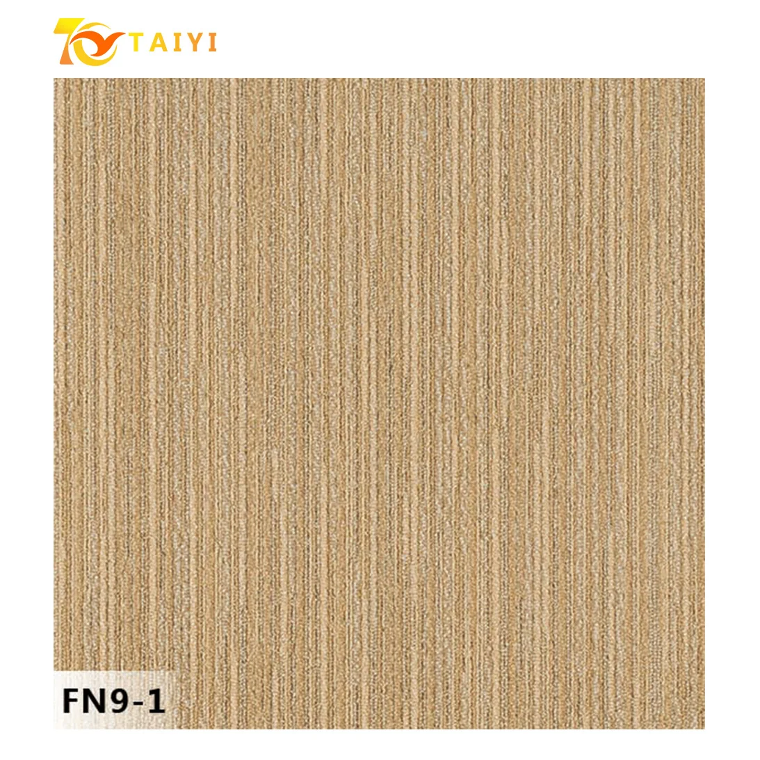 rugs and carpet Luxury Removable Office Modular Price Carpet Tiles