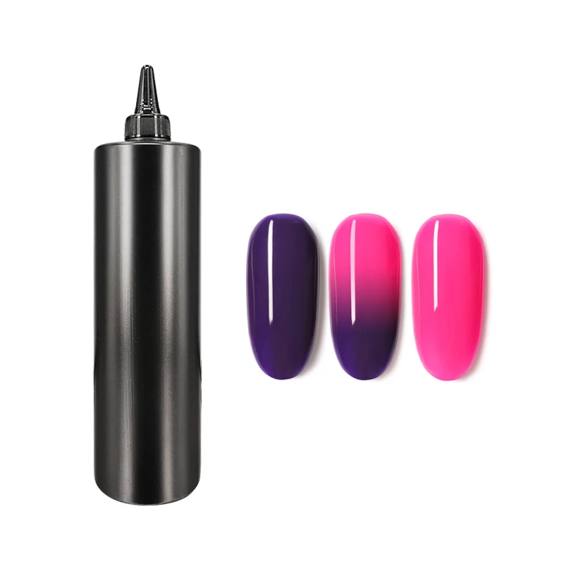 Abgel термо-Гель-лак 1 кг самые продаваемые продукты 2020 в США amazon Гель-лак для ногтей