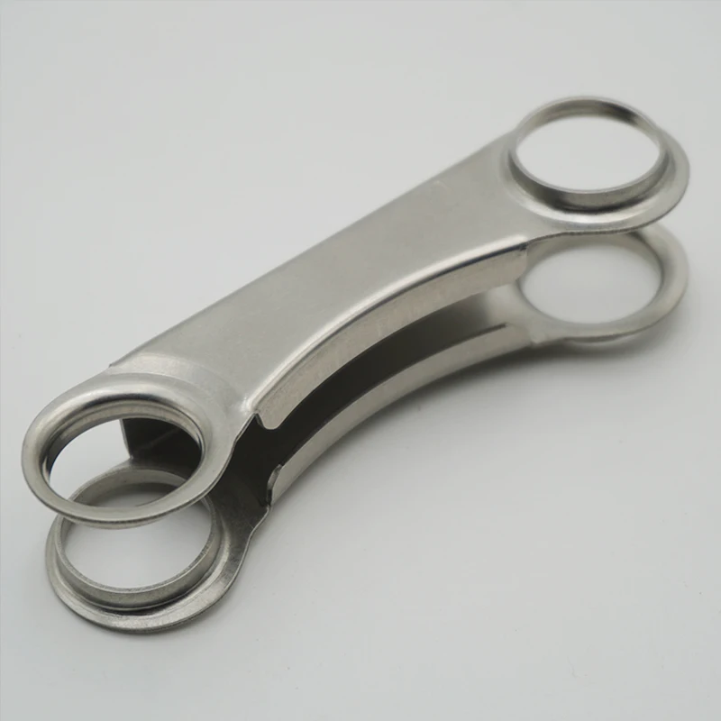 Custom Sheet Metal Processing Sheet Metal Stamping Parts Deep Drawing Sheet Metal Fabrication