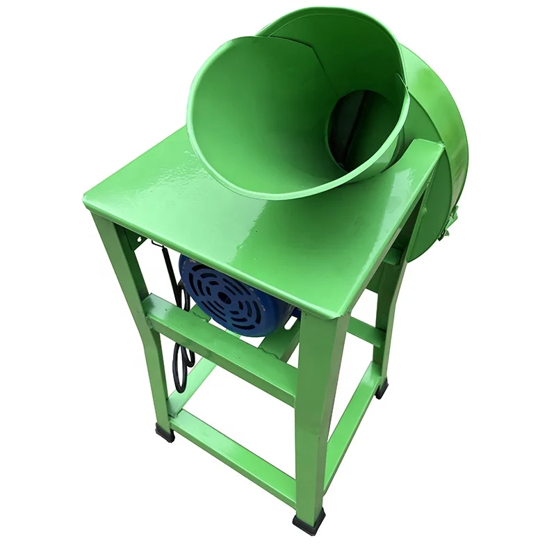 Скотный двор зеленая трава лезвие Chop резка резчик плющилка для лазерной резки