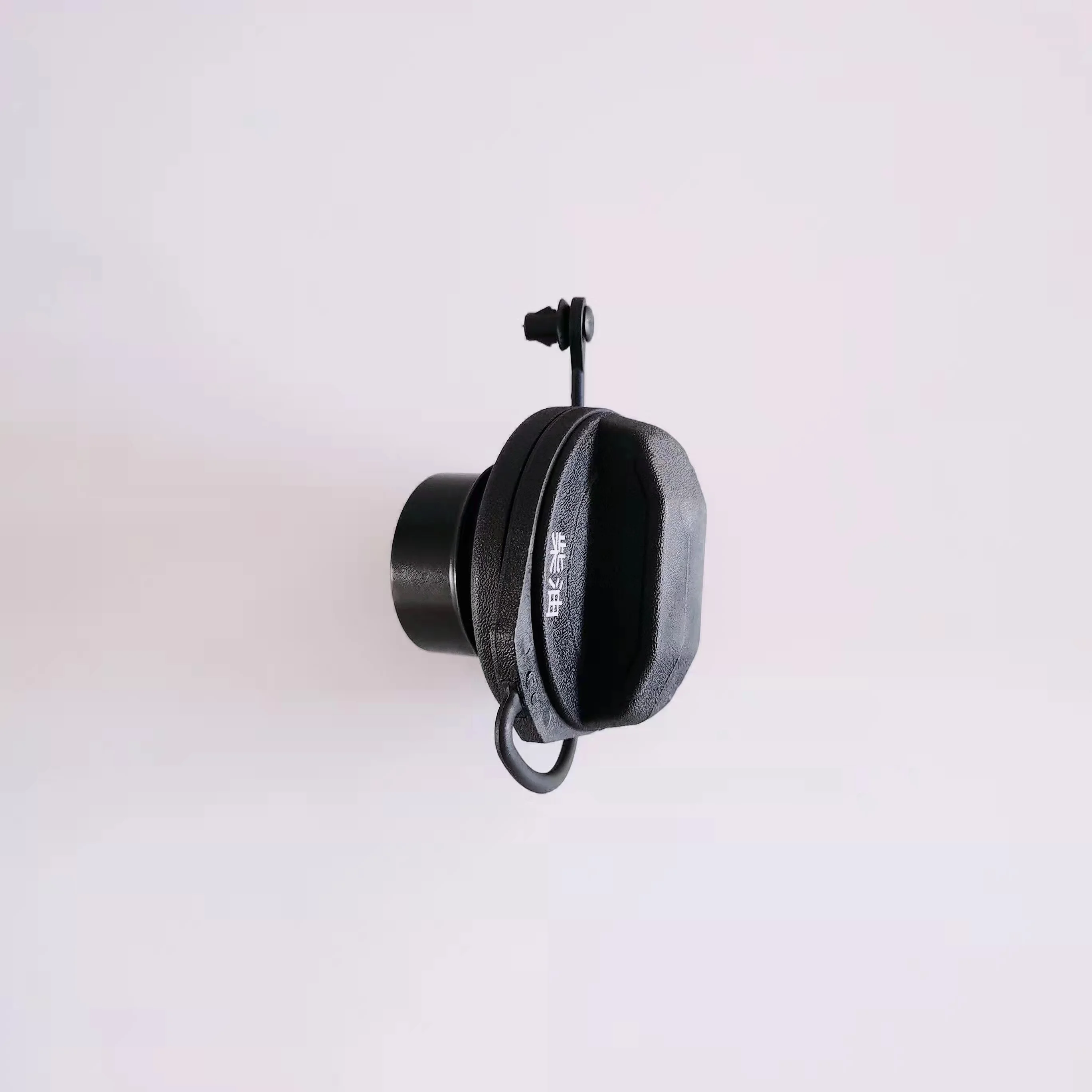 SAIC MAXUS auto parts OEM C00125772 for T60 Fuel filler assembly