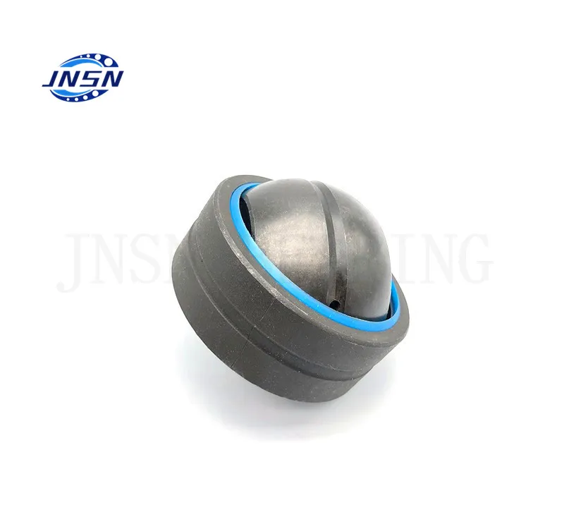 Top One Supplier GE90ES GE90ES-2RS GEG12ES GE35ES Joint Bearing with good quality Size 90*130*60mm