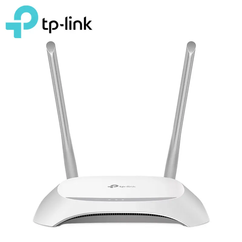  Global Version Tp-Link Long Range Ftth Internet Wi Fi 300Mbps Wi-Fi Tplink Modem Tp Link Wireless Wifi
