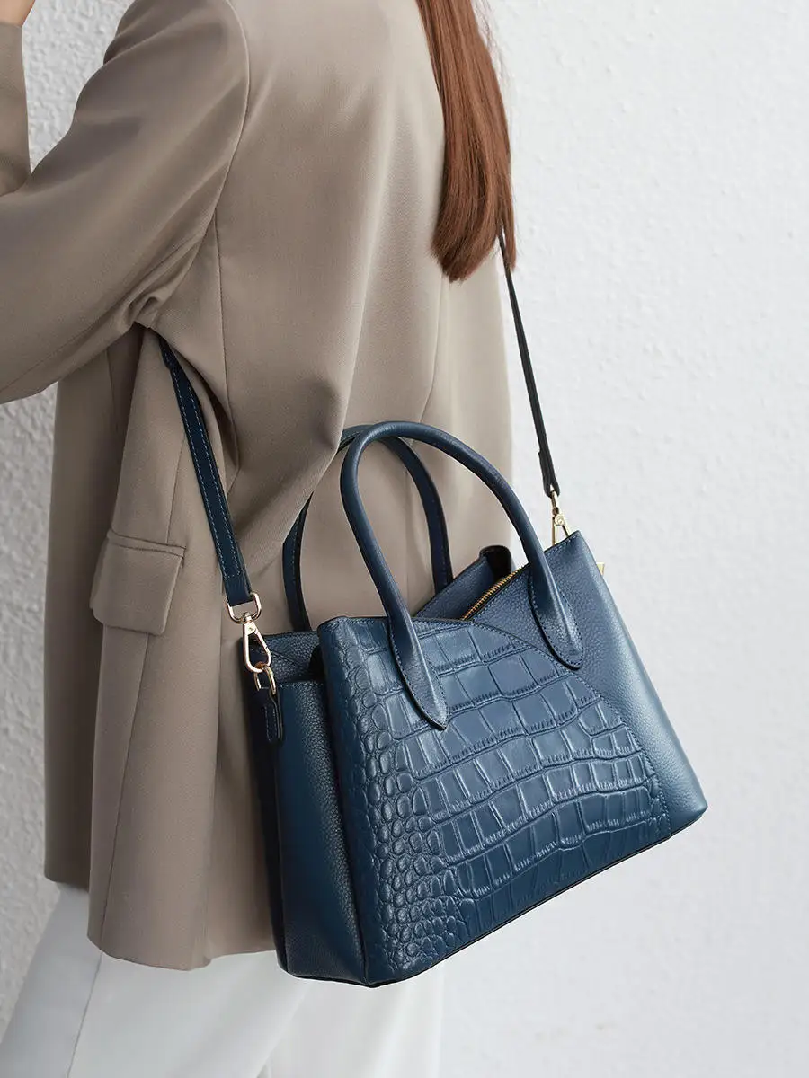 2024 Fashion Small Handbags And Purses Ladies Women Shoulder Bag Casual Flap Crossbody Top Handle Bags