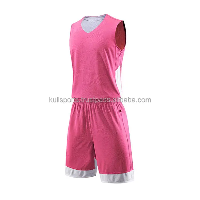 Wholesle Basketbal (4).jpg