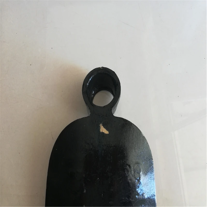 Сельскохозяйственные ручные инструменты Сельскохозяйственная машина h305 завод Китай