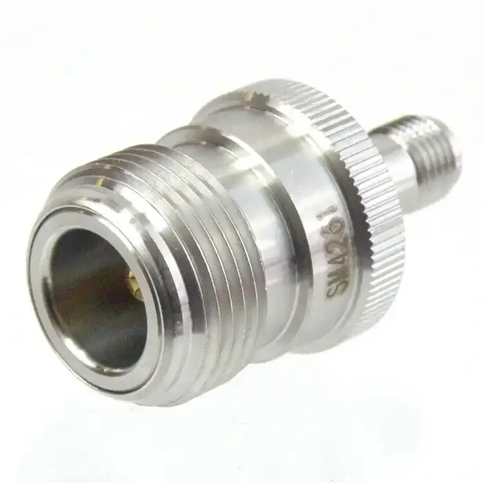 1000 pcs surf truck 1/2 female to 3/4 female plastic turbo blow off valve dump mk6 fahrrad schlauch coaxial precision adapter