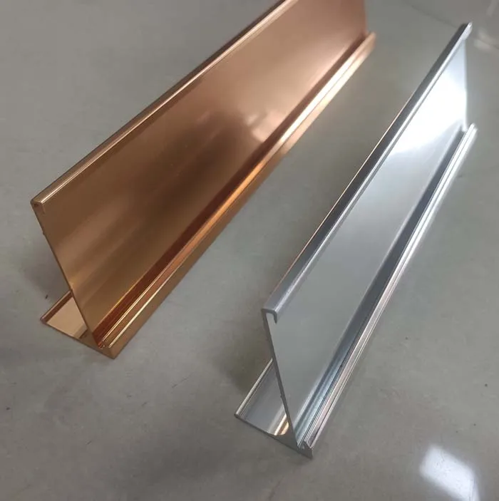 Custom Stainless Steel Nameplate Aluminum Metal Tag Brass Logo Engraved Metal Name Plate For Your Brand