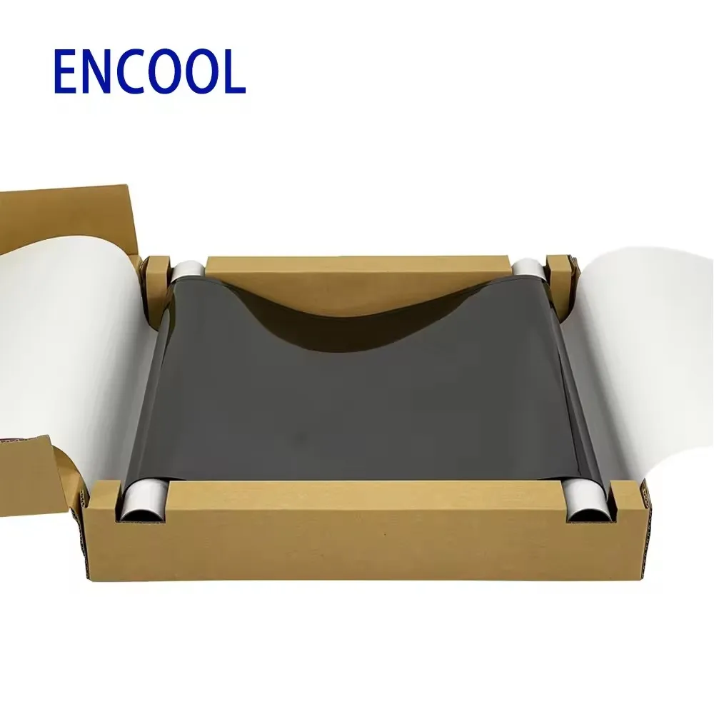 064K93513 100% Original  IBT Transfer Belt for Xerox IV C2260 V C2263 C2265 SC2020 SC2022