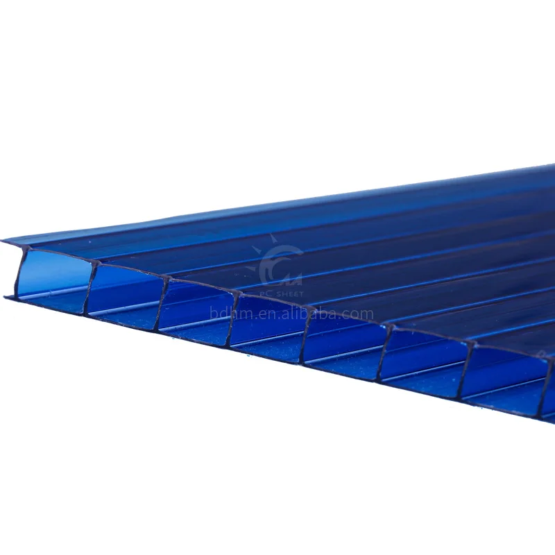 Prices Panels Poly Carbonate Sheet Cheap Clear 6mm 8mm Thickness Sun Sheets PC Embossed Sheets in Saudi Arabia