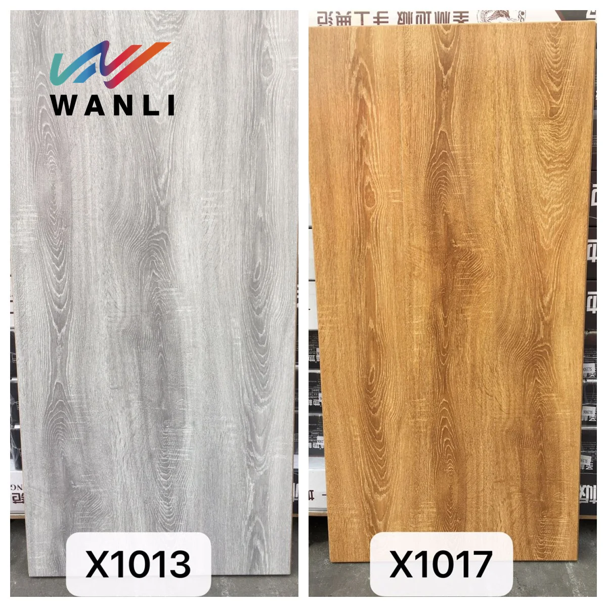German luxury golden pine HDF waterproof 12mm piso laminado herringbone laminate wood flooring fishbon parquet lamination floor