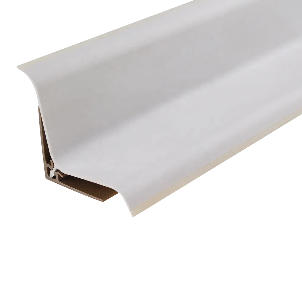 PNL-INT-B, Ruitai пластиковый внутренний угол защиты для стеновая панель из ПВХ