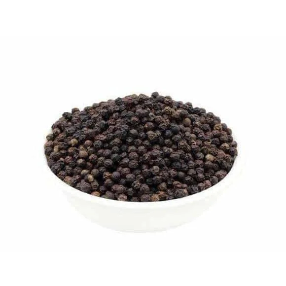 Selling Natural Organic Quality Crop Bulk Seeds Mustard Seed Black West Africa Black Pepper Seed
