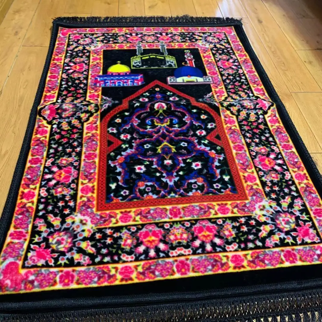 prayer mat (44)
