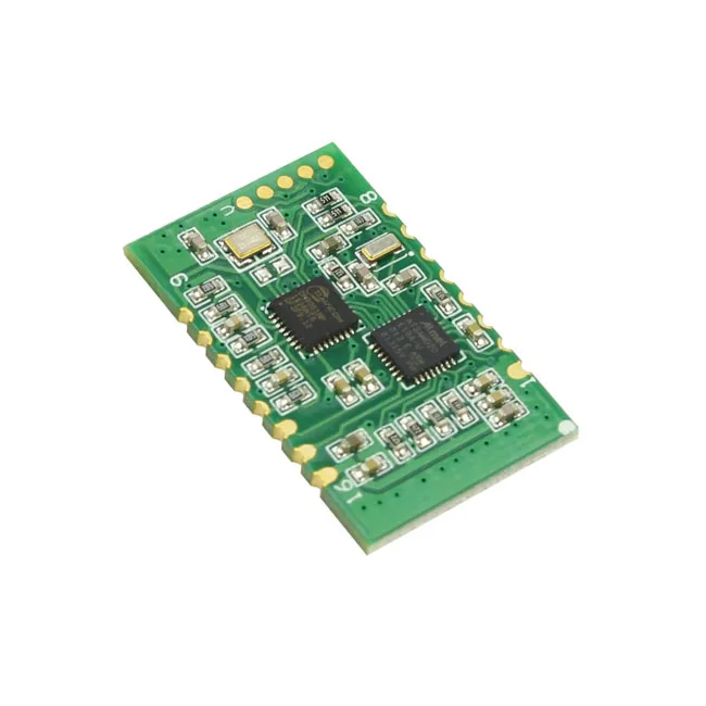 SERIAL к ETHERNET модуль с бинаправленной передачей USR-TCP232-S2