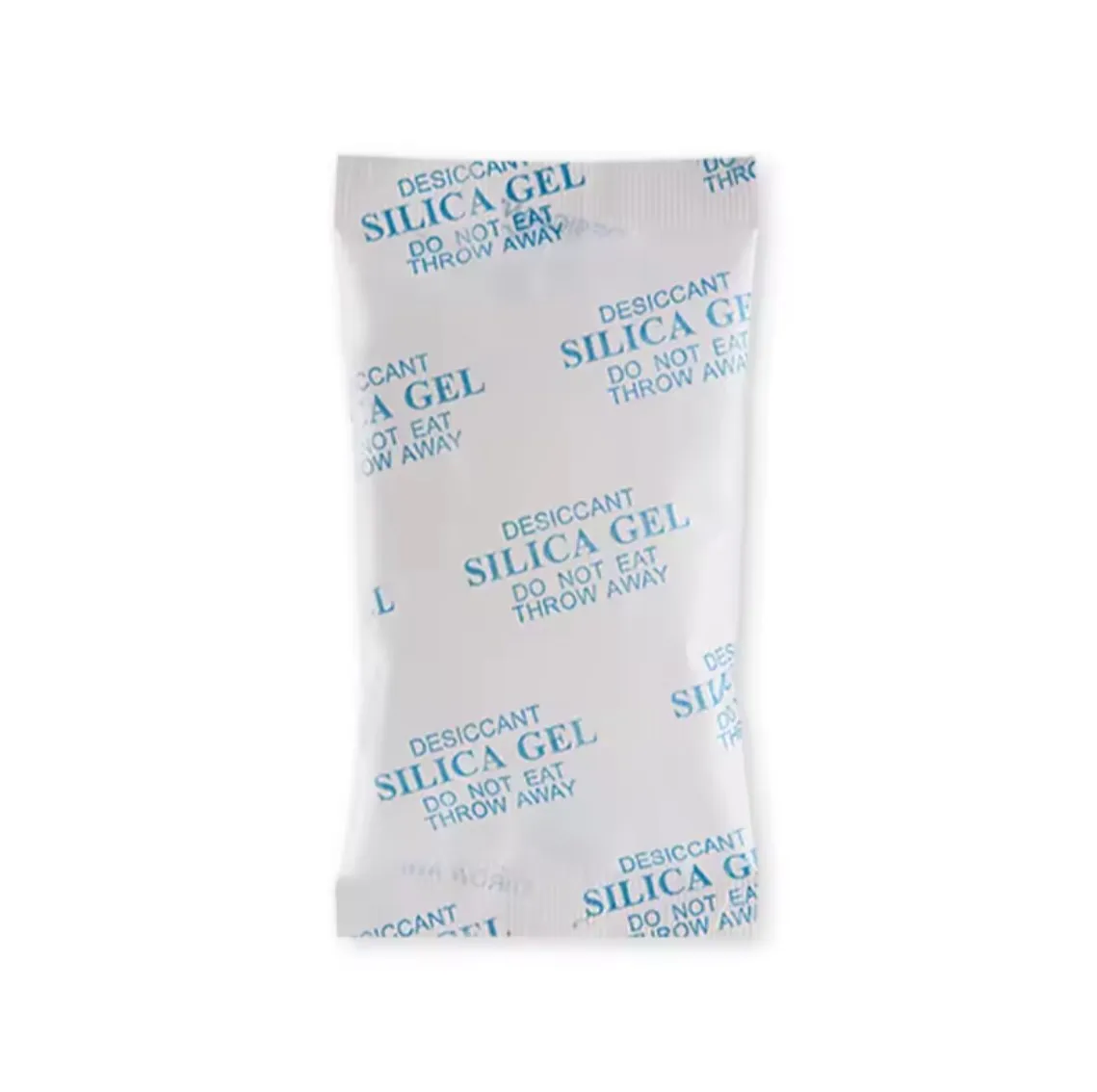 Weemay High Grade Silica Gel Desiccant Bag