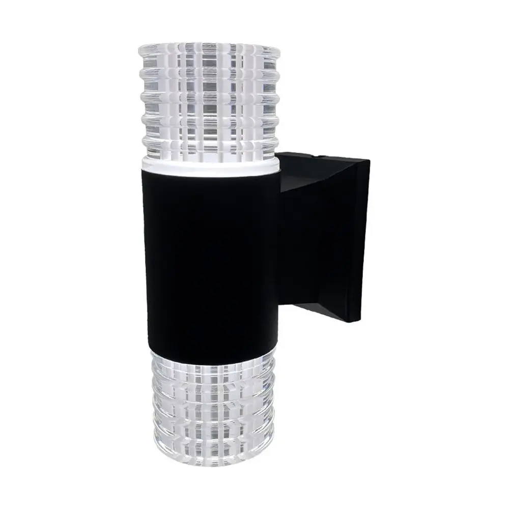 High Power Fence Lights China LED Outdoor Wall Light