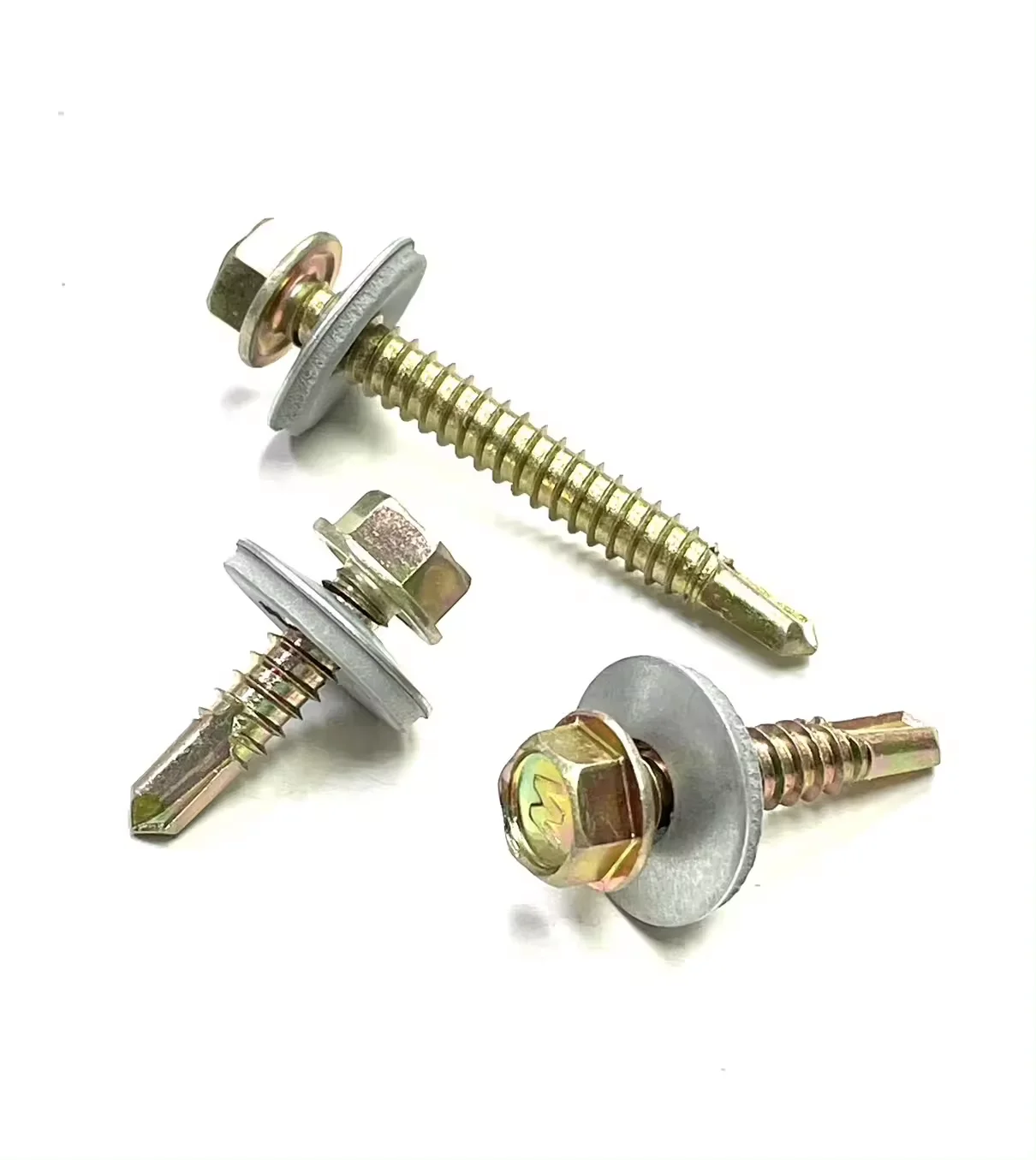 used for high quality project fasteners engineering screws construction screws home screws taiwan quality sell