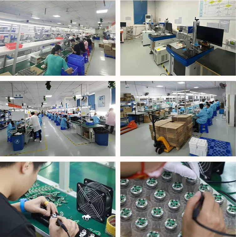 Professional Hair Dryer Light Fast Drying Hand Dryer For Hair New Blow Custom Household Hair Blow Dryer