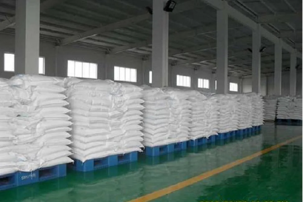 Bulk Price Creatine Monohydrate 200 Mesh Sports Nutrition Powder For Gym