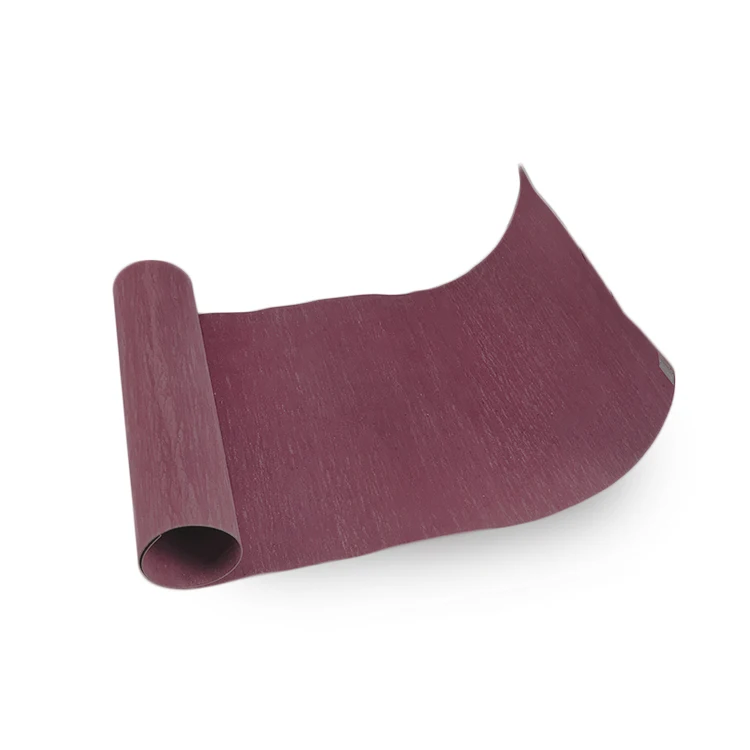 Klingerit sheet C4430 Green Compressed Asbestos Free Jointing Material Sheet Sealing Gasket