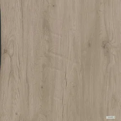 self-adhesive 1.5 2mm peel stick tiles plastic lvt lvp pvc sheet vinyl flooring