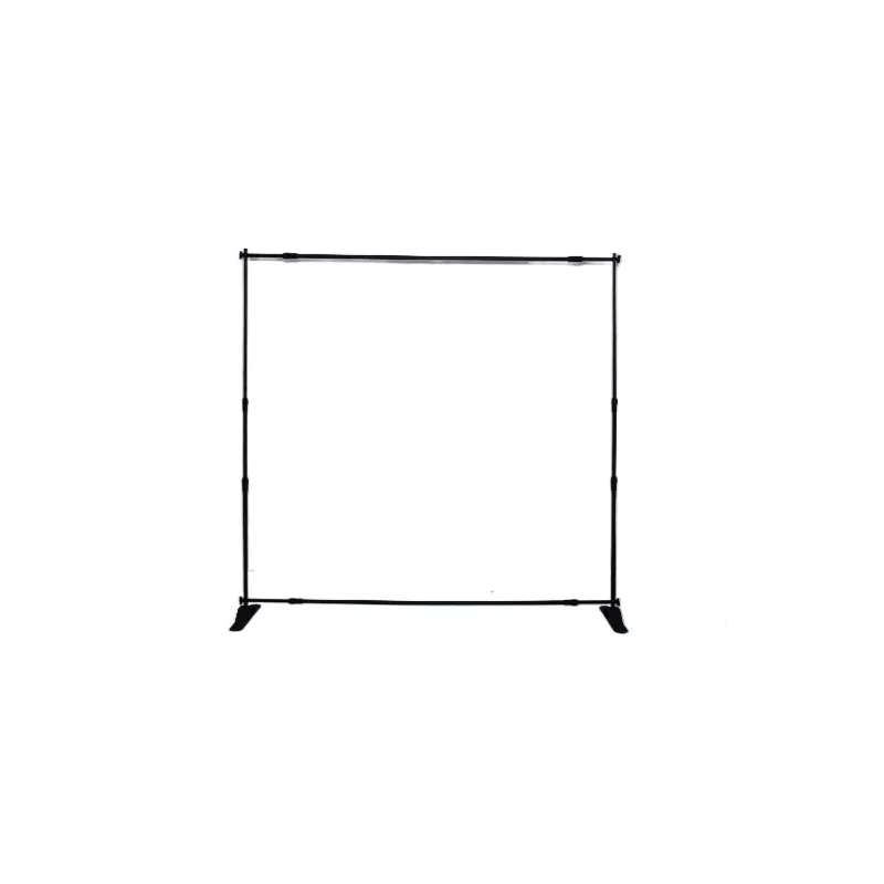 230*300CM Banner Roll up