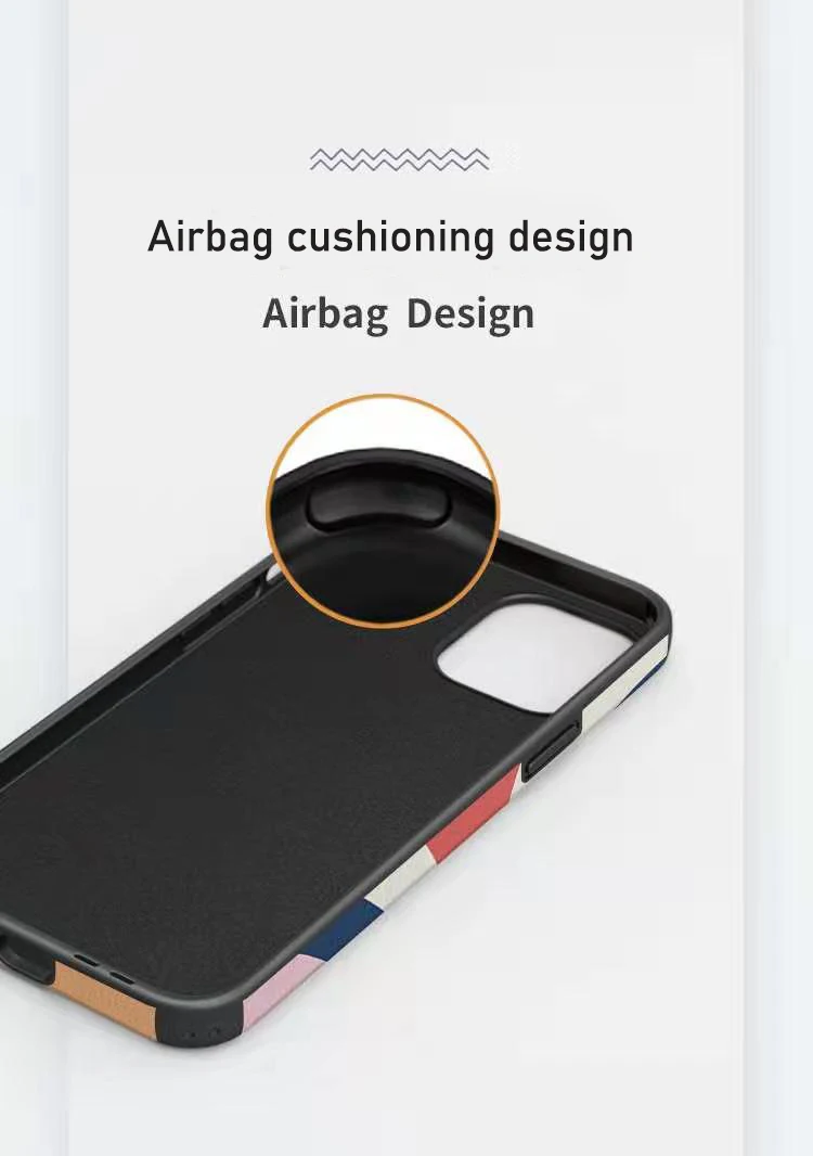 Wholesale Custom rubber rainbow soft TPU Liquid Silicone cell phone case For iPhone 11 pro Xr X Xs Max 7 8