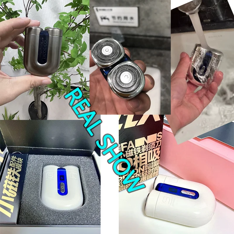 USB-накопитель Tamano de bolsillo