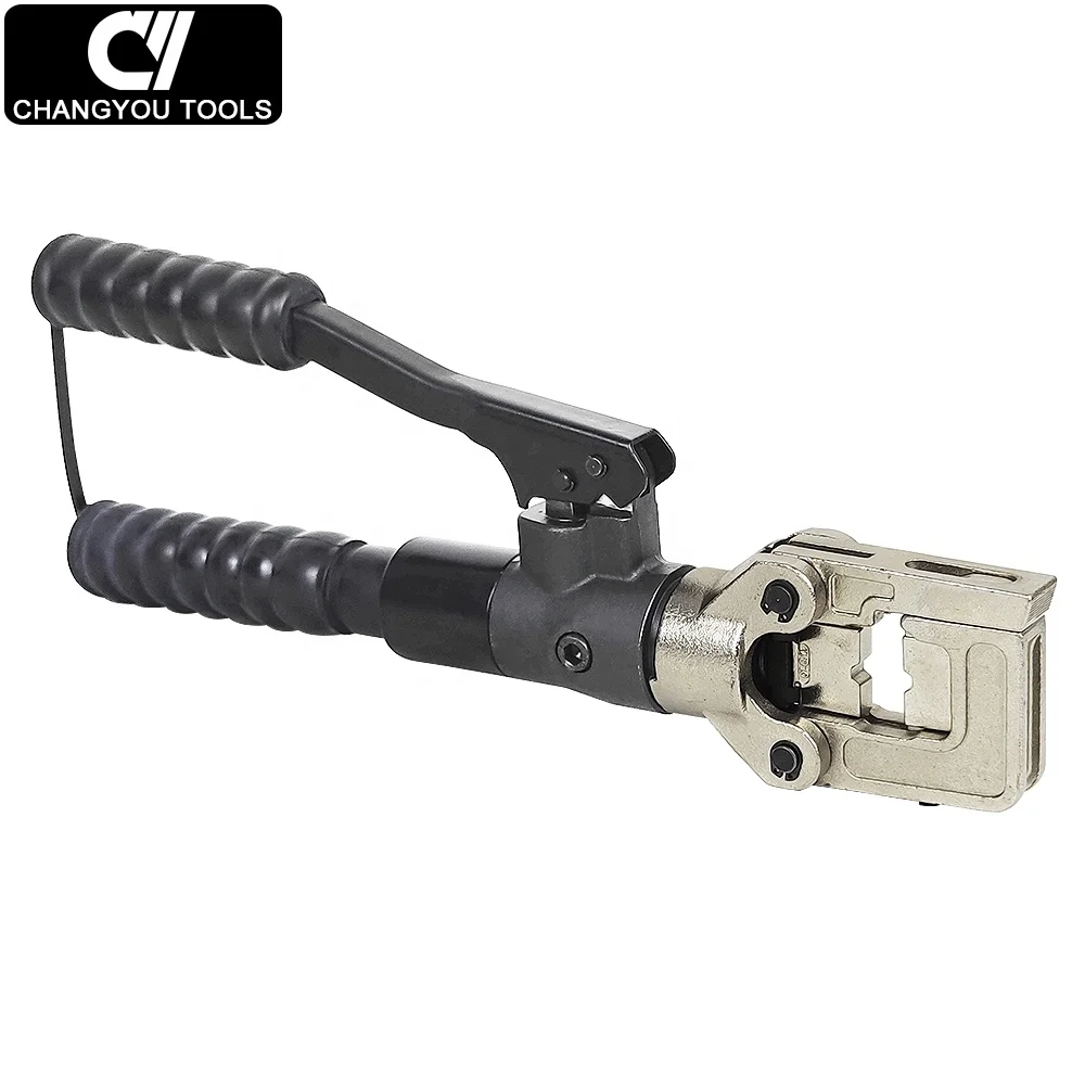HT-51 Hydraulic Crimping Tools Crimping Pliers Plier