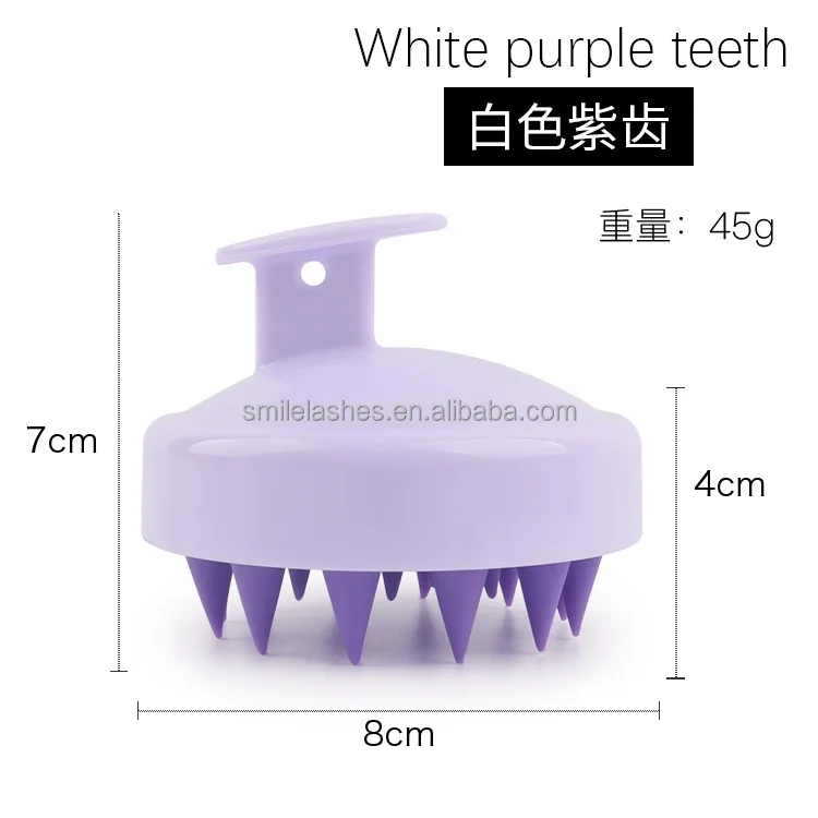 Purple.jpg
