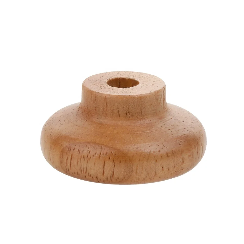 Round drawer handle handclasts hardware band screws