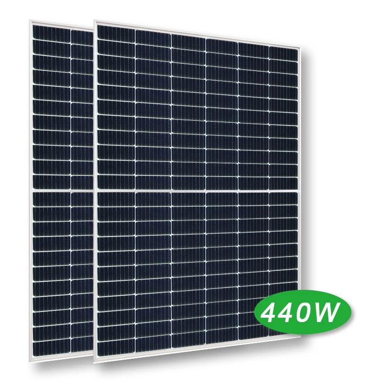 Flow Packing Machine 200w 700 Watt Glass For Energy System Solar Cell Panel