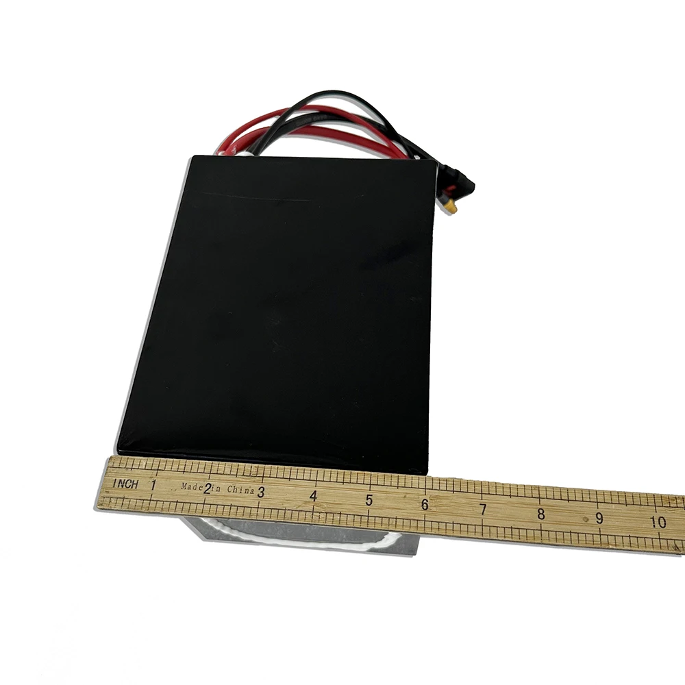 Amorge    72v 28v 150A battery pack  with ANT Bluetooth BMS for Razor bike