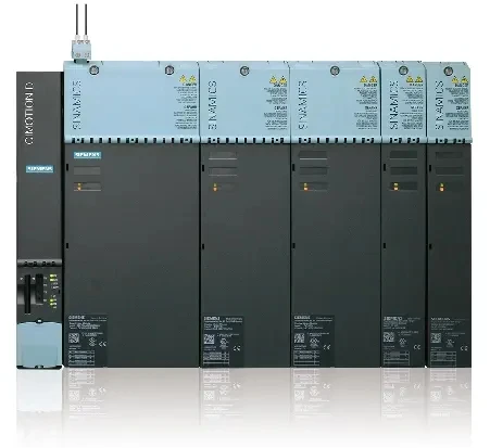 Полностью автоматическая машина для производства бумажных пакетов RYJ с квадратным дном, машина для производства бумажных пакето